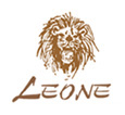 leone logo